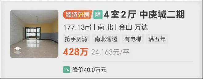 中国经济新闻网 :2024年管家婆的马资料55期:今年7月起，60个城市试点机动车行驶证电子化
