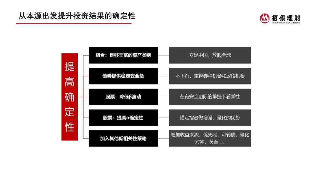 中国银行保险报网 :澳门今一必中一肖一码一肖:漳州将立法！解决黑臭水体、城市内涝等问题……