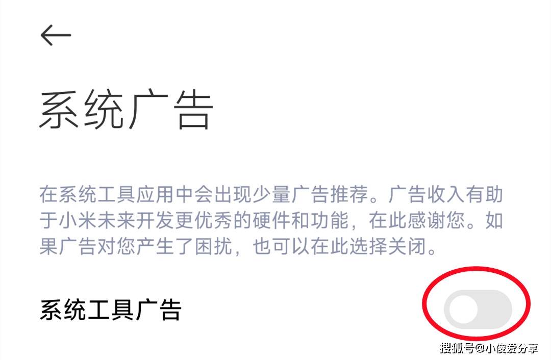 神州学人网 :看香港正版精准特马资料:漳州将立法！解决黑臭水体、城市内涝等问题……