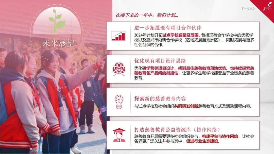 央广网 :管家婆一码一肖:广州出台行动方案 推动建设国际一流营商环境标杆城市