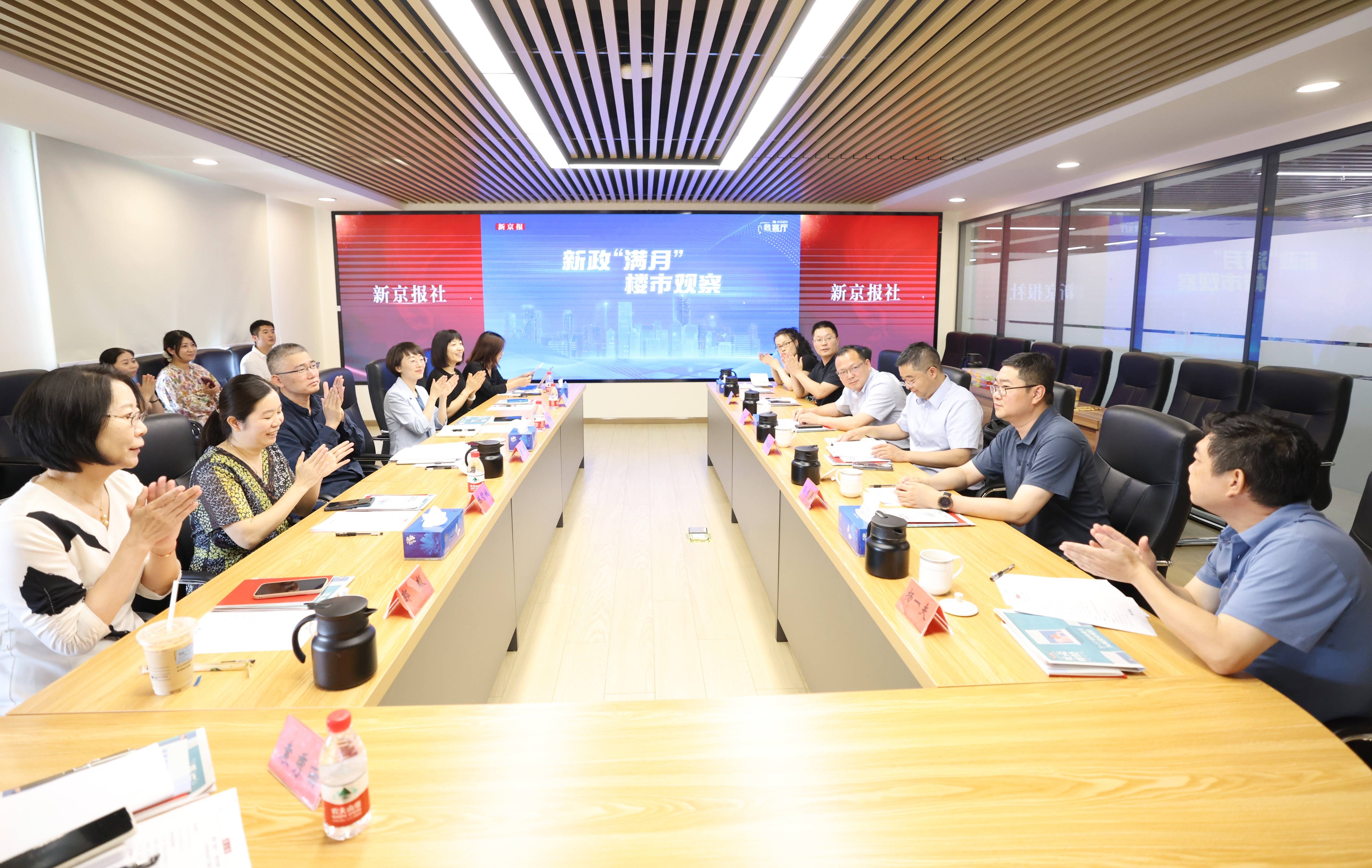 中国军网 :澳门一肖一码期期准资料:想成为一线城市乒乓球高手，必须具备这8个技术框架！
