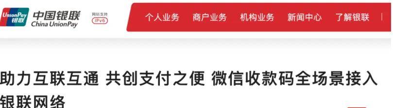 法制网 :管家婆一码中一肖:广西柳州今年首现超警洪水 已启动城市防洪Ⅳ级应急响应