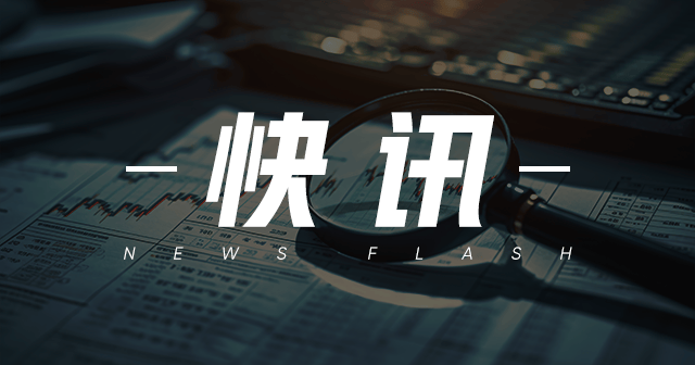 百融云-W：斥资 199.22 万港元回购 21.55 万股
