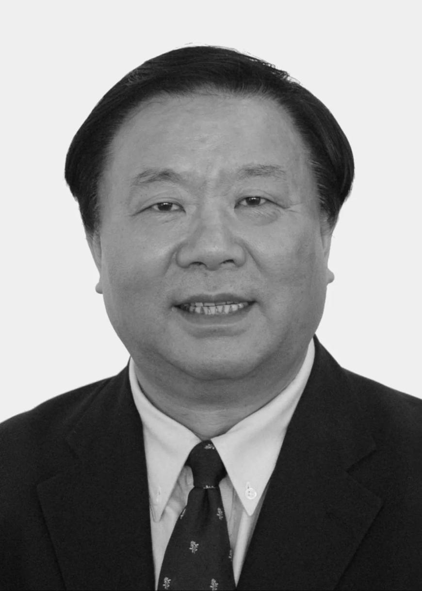 沙钢集团董事局主席沈文荣逝世 一手打造全国最大民营钢铁集团  第2张